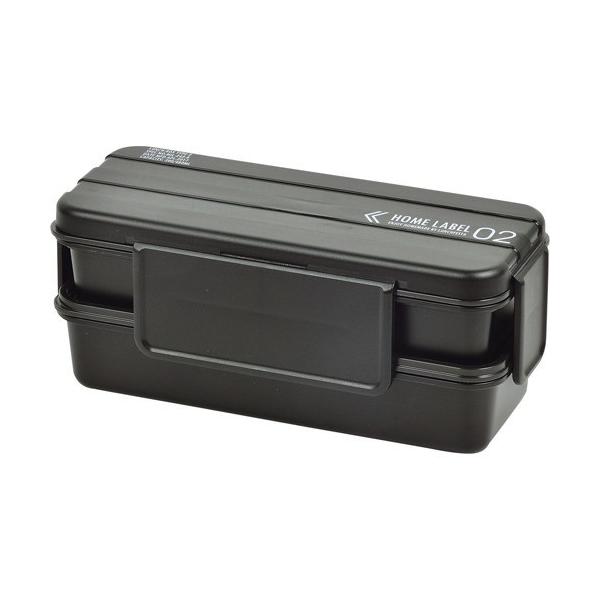 soukai_4976790304368