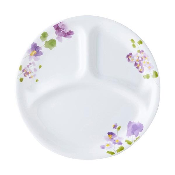 R[ oCIbg~Xg `M  J310-VM CP-9422 ( 1 )/ R[