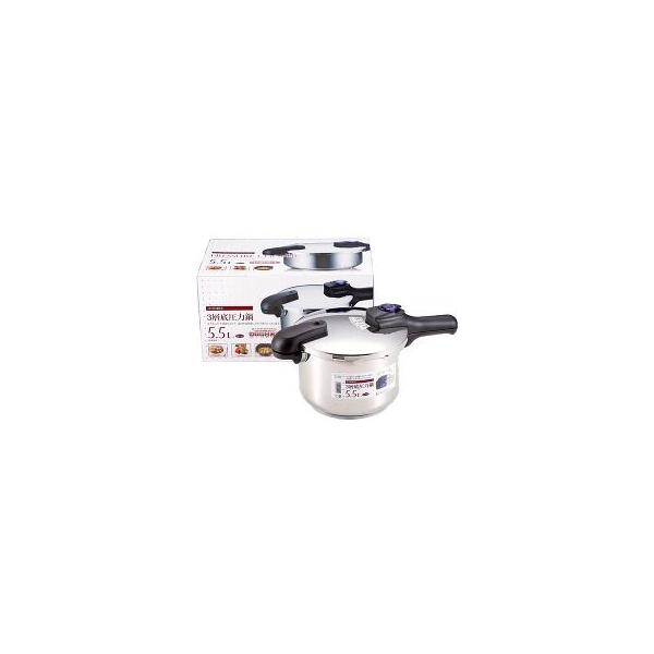 �N�C�b�N�G�R 3�w��؂�ւ������͓� 5.5L H-5042 ( 1�� )