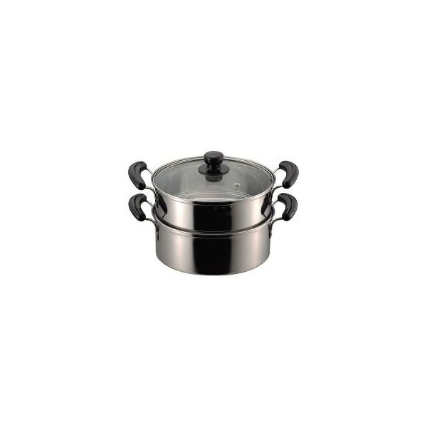  XeX KXWt 2i 26cm H-5875 ( 1 )