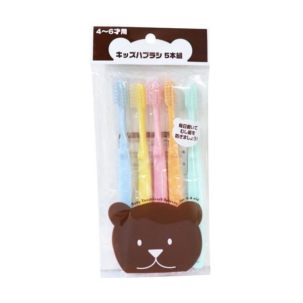 t@C LbYnuV 4`6˗p ( 5{g )/ t@C(oPA)