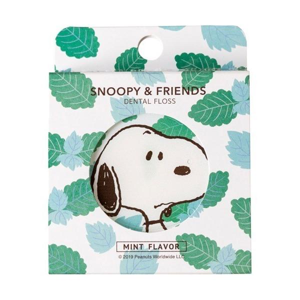 t@C Xk[s[tY f^tX ~g̍ 3J ( 50m )/ t@C(oPA)