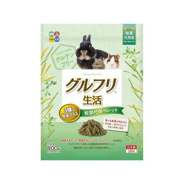 soukai_4977007037802