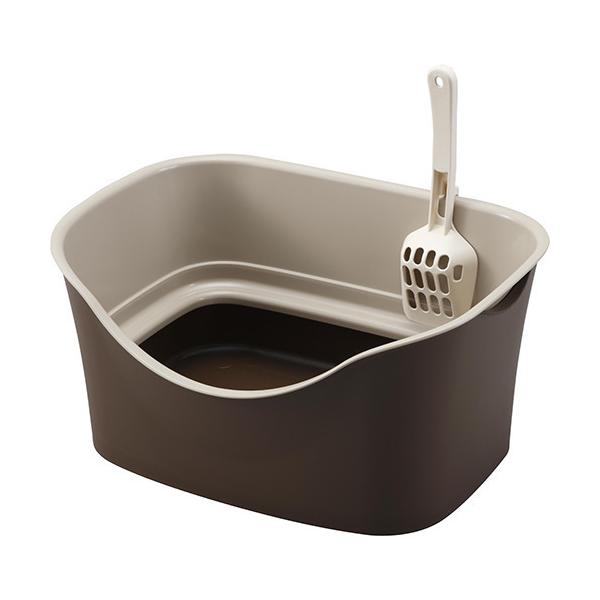 soukai_4977082701216