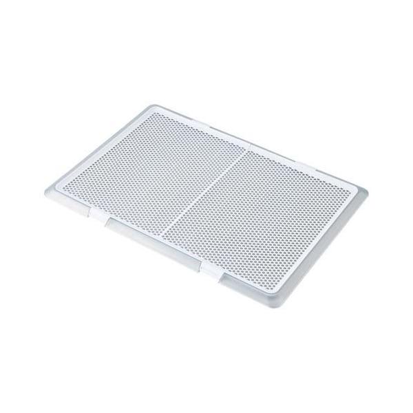【新品/未使用品】CLEAR MESH XL 1個入り ボンビ ペットレー クリアメッシュ XL ( 1個 ) : 爽快ドラッグ - 通販