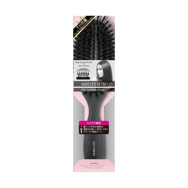 �x�X �w�A�X�^�C�����O�v�� �~�b�N�X�N�b�V�����u���V SPR-2500 ( 1�{ )/ �x�X