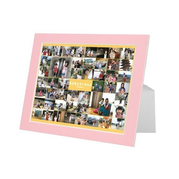 ハクバ シャッフルプリント用 インサートペーパースタンド 2l ピンク 1枚入 ハクバ Hakuba 爽快ドラッグ 通販 Yahoo ショッピング