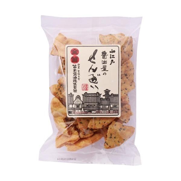 J؏ݖׂ̂ ꂹ ( 125g )/ J