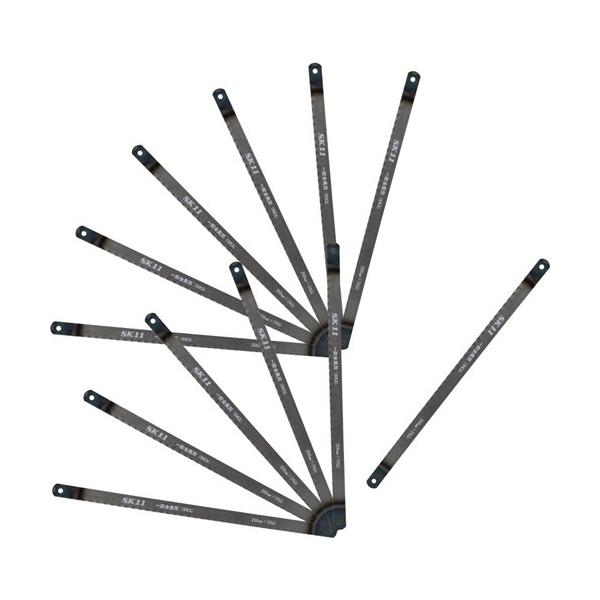 SK11 �����̑֐n ���H�p 24�R NO.15 SK3 ( 12���� )/ SK11