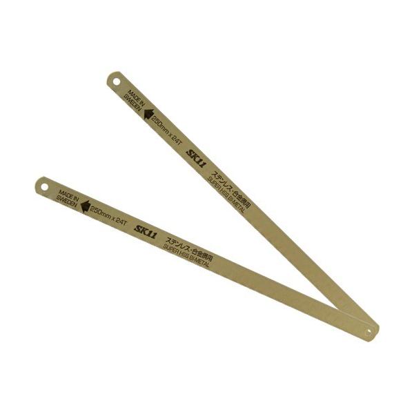 SK11 ̑֐n oC^ Xep 24R NO.19 ( 2 )/ SK11