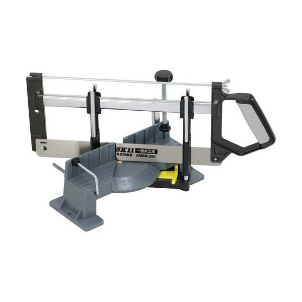 藤原産業 SK11 木工用角度切鋸 SMS-350 ( 1コ入 )/ : 爽快 藤原産業 SK11 木工用角度切鋸 SMS-350 ( 1コ入 )/ : 爽快