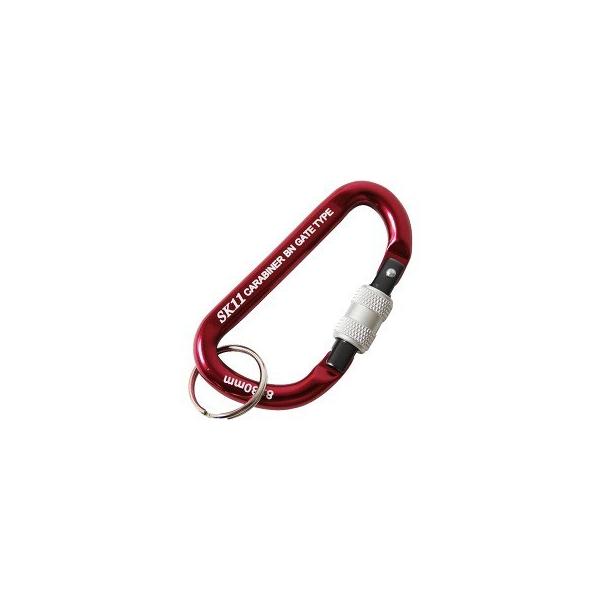 SK11 ���b�N�J���r�i BN �E���h�~�l�W���b�N�@�\ SAC-880BN ���b�h ( 1�R�� )/ SK11