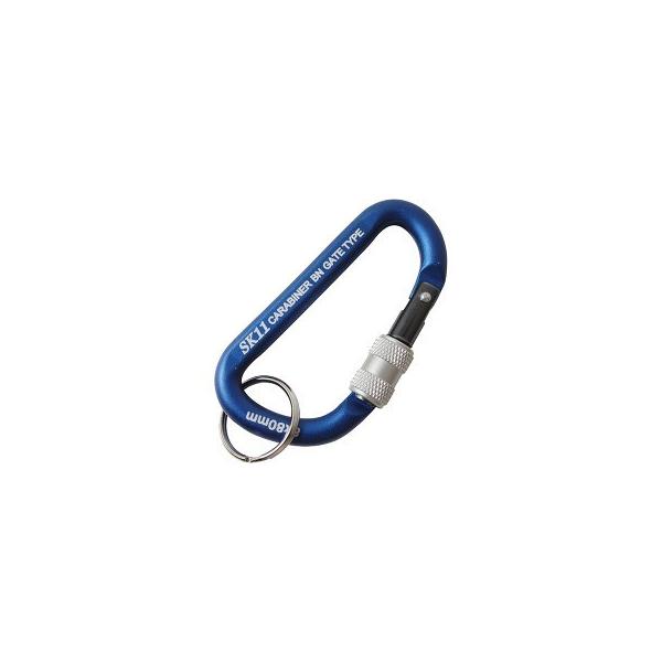 SK11 ���b�N�J���r�i BN �E���h�~�l�W���b�N�@�\ SAC-880BN �u���[ ( 1�R�� )/ SK11