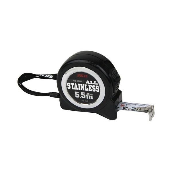 SK11 I[XebN 19mm*5.5m SS-1955 ( 1 )/ SK11