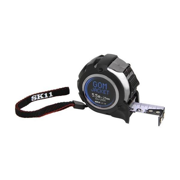 SK11 SWPbgRxbNX 2555 SGJ-2555 ( 1 )/ SK11