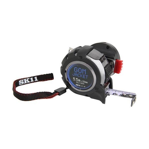 SK11 SWPbgRxbNX 1955H SGJ-1955-H ( 1 )/ SK11