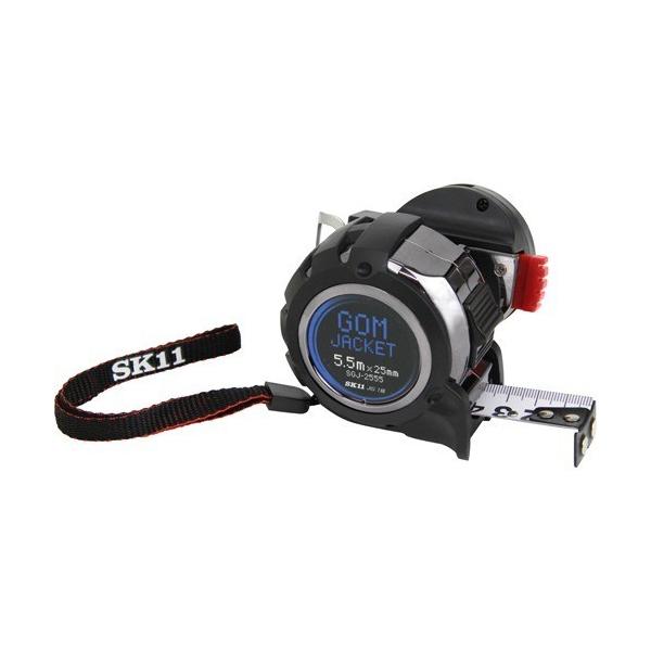 SK11 SWPbgRxbNX 2555H SGJ-2555-H ( 1 )/ SK11