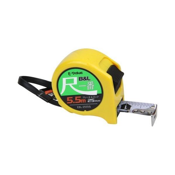 E-Value u[LbN ڈ BL EBL-2555S ( 1 )/ E-Value