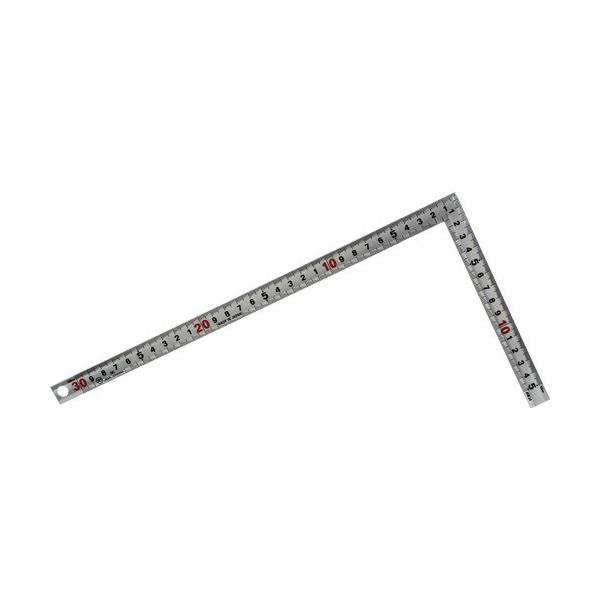 SK11 Ȏ 300mm zp FSDD-30CKD ( 1 )/ SK11