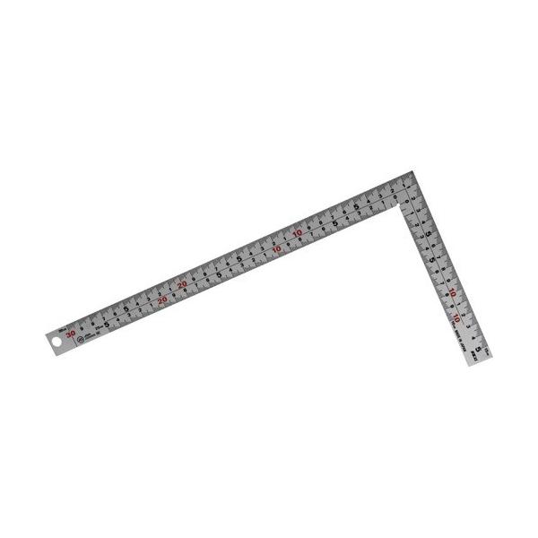 SK11 Ȏ 300mm SHp FMT-30KD ( 1 )/ SK11