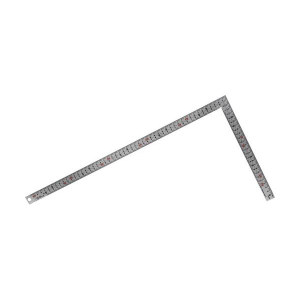 SK11 Ȏ 500mm SHp FMT-50KD ( 1 )/ SK11