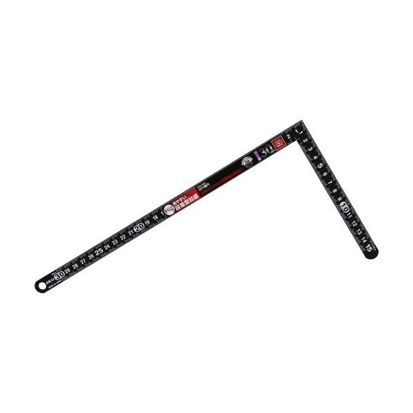 E-Value DIYȎ 300mm FCB-30KD ( 1 )/ E-Value