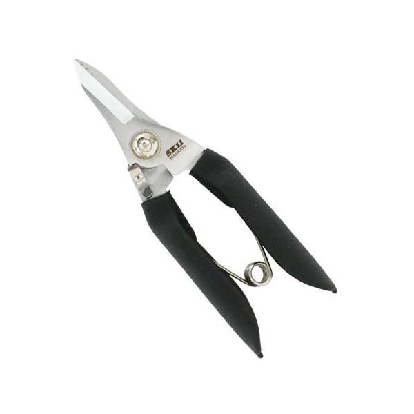 切手101 パリ2024オリンピック・パラリンピック日本代表選手 メダリスト公式