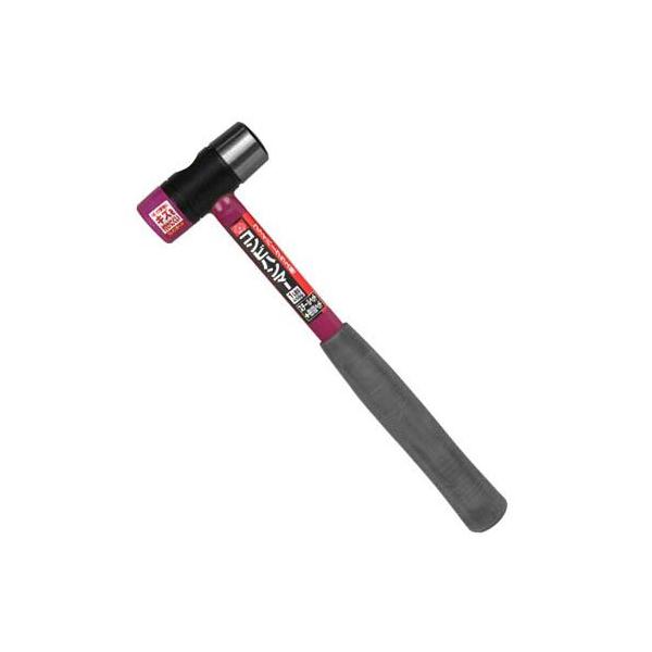 BBA　たたき台　ハンマー BBA たたき台 ハンマー BBA たたき台 ハンマー Paving Breaker |TOKU