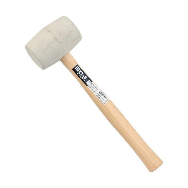 SK11 ���S���n���}�[ 1LBS ( 1�� )/ SK11