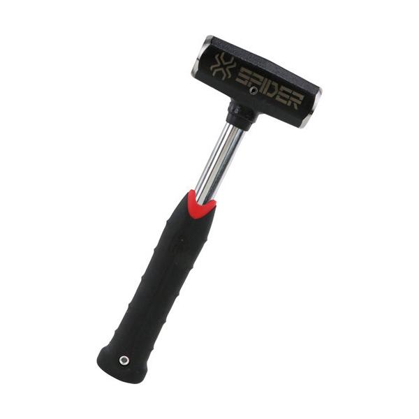 SK11 SPIDER GELObv pn}[ 0.9kg SPD-GG09 ( 1{ )/ SK11