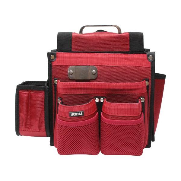 meiji 未開封品　バラ売り販売 大地農園・ピラミッドアジサイ・パールグレー | プリザーブド