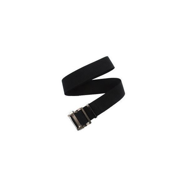 SK11 ��ƃx���g �X���C�h�o�b�N�� �x���g��48mm SB-S48 �u���b�N ( 1�R�� )/ SK11