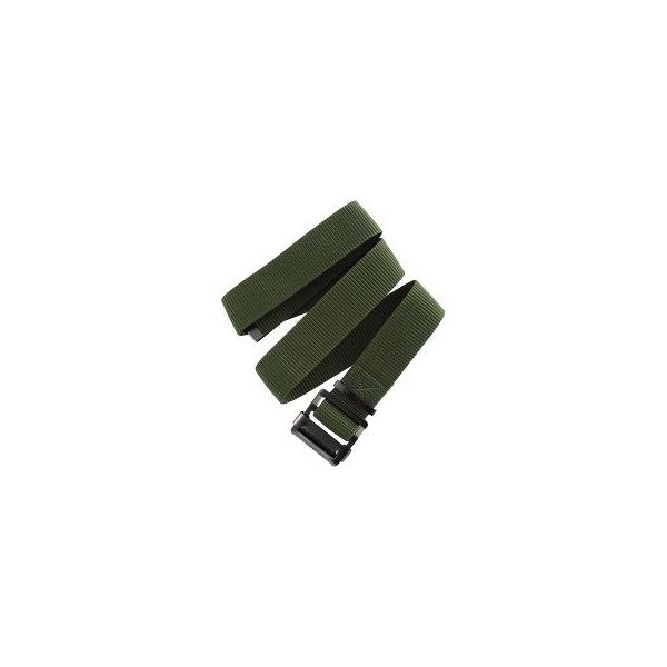SK11 ��ƃx���g �X���C�h�o�b�N�� �x���g��48mm SB-S48 �J�[�L�[ ( 1�R�� )/ SK11