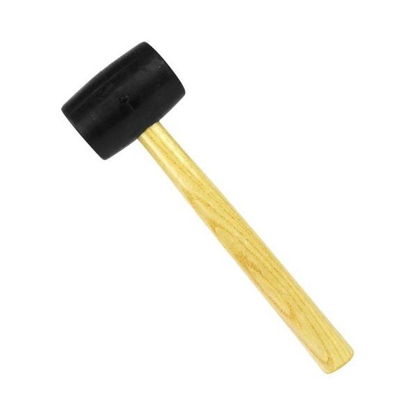 Y E-Value ؕSn}[ 1P ( 1 )/ E-Value