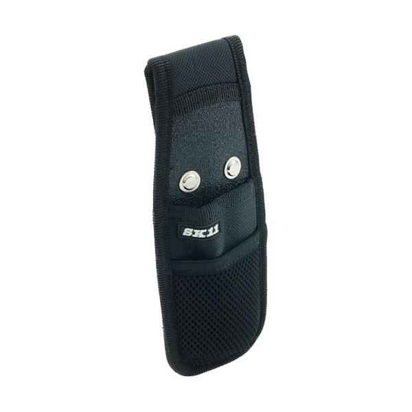 SK11 ~jP[X SC-2 ( 1 )/ SK11