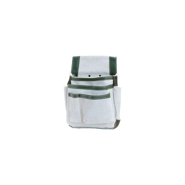 SK11 v }`tB SMK-320 ( 1R )/ SK11