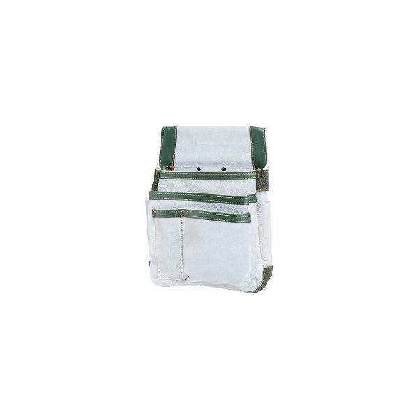 SK11 v }`tB SMK-350 ( 1R )/ SK11