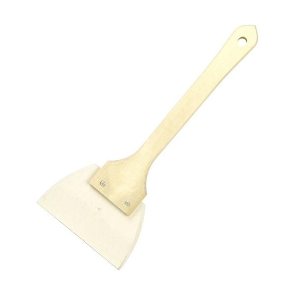 SK11 \tgSx E  120mm ( 1{ )/ SK11