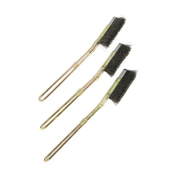 E-Value �`�����l���u���V �|�� ECB-3W ( 3�{�g )/ E-Value