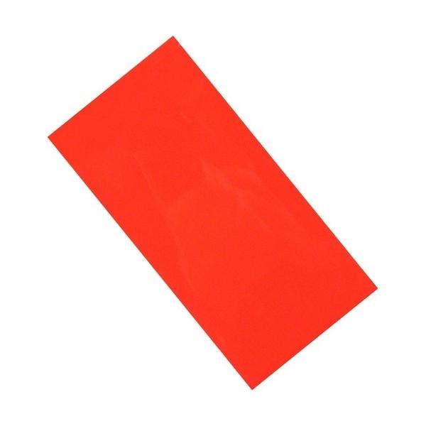 SK11 }OlbgV[g  MS-1 ( 1 )/ SK11