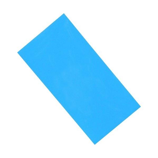 SK11 �}�O�l�b�g�V�[�g �� MS-2 ( 1�� )/ SK11