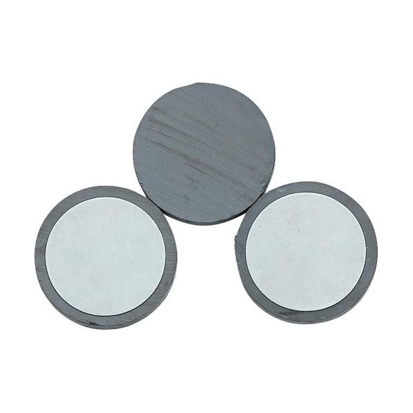 SK11 �}�O�l�b�g�s�[�X MP-3 ( 3�� )/ SK11