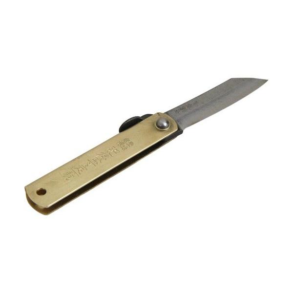  |PbgTCY   z_[t() ( 1R )/ 