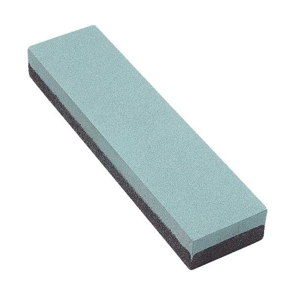 E-Value �ƒ�p �n���u�� GC�R���r ( 1�� )/ E-Value