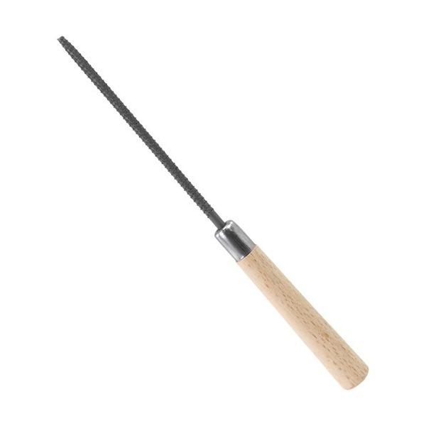 SK11 NtgX ؍Hp  ( 1{ )/ SK11