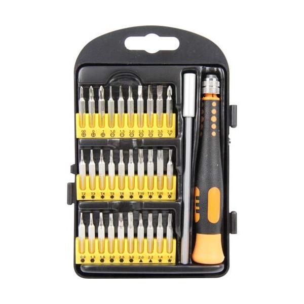 【美品・環境あり】ダイバーズ 引退品 GDR14枚 EXR/SR大量セット 美品・環境あり】ダイバーズ 引退品 GDR14枚 EXR/SR大量セット