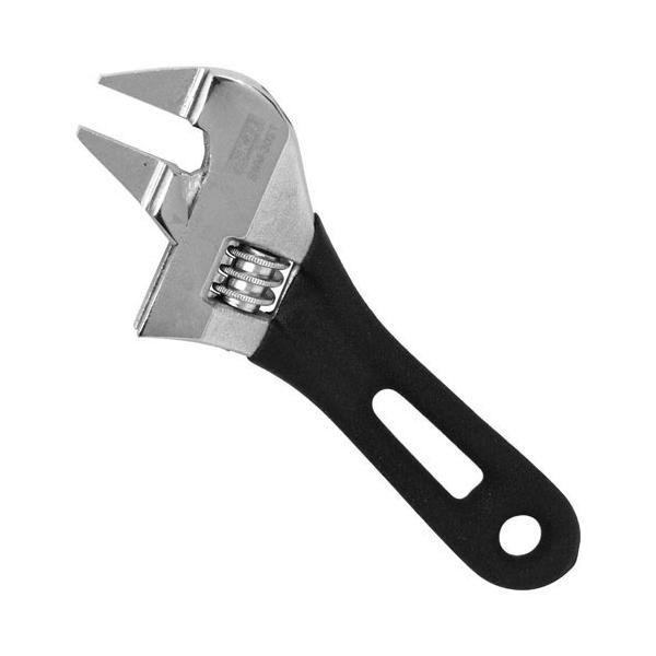 SK11 ���������L�����` SWM-30ST ( 1�� )/ SK11