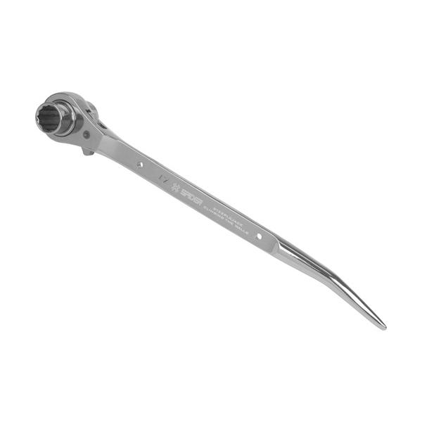 SK11 �������`�F�b�g�����` SPD-R1721L ( 1�{ )/ SK11