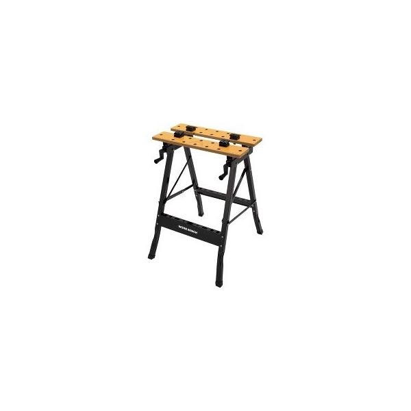 E-Value [Nx`(Ƒ) EWV-780 ( 1 )/ E-Value