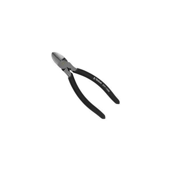 E-Value �p���[�j�b�p�[ �ΐc EFP-150N ( 1�R�� )/ E-Value